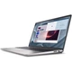 Ноутбук Dell Pro 15 Essential (PV15250_RPLU_003_M_FngPr_WP) - зображення 5