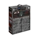 Мишка Defender Sleipnir GM-927 USB Black+ Килимок (52927) - зображення 9