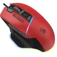 Мышка A4Tech Bloody W95 Max RGB Activated USB Sports Red (4711421985581) - изображение 4