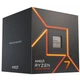 Процесор AMD Ryzen 7 7700 (100-100000592BOX) - зображення 2