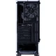 Корпус для ПК 1stPlayer (F3-A-WH-4F1) - изображение 4