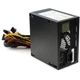 Блок питания Vinga 450W ОЕМ (VPS-450-120) - изображение 6