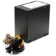 Блок питания Vinga 450W ОЕМ (VPS-450-120) - изображение 9