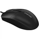 Мышка Canyon M-5 USB Black (CNE-CMS5) - изображение 5