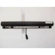 Акумулятор до ноутбука Lenovo IdeaPad 100-15IBD L15S4A01 (5см), 2200mAh (32Wh), 4cell, 14. (A47429) - зображення 2