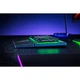 Клавіатура Razer Ornata V3 X USB UA Black (RZ03-04471900-R371) - зображення 6
