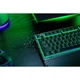 Клавіатура Razer Ornata V3 X USB UA Black (RZ03-04471900-R371) - зображення 8