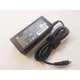 Блок питания к ноутбуку HP 65W 20V, 3.25A + 15V, 4.33A + 12V, 5A + 9V, 3A + 5V, 3A, раз (PPP009L-E / A40250) - изображение 2