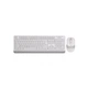 Комплект A4Tech FG1010 White (4711421943581) - изображение 2