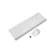 Комплект A4Tech FG1010 White (4711421943581) - изображение 3