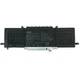 Акумулятор до ноутбука ASUS ZenBook UX333 C31N1815, 4335mAh (50Wh), 3cell, 11.55V (A47586) - зображення 2