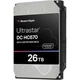 Жорсткий диск 3.5" 26TB Ultrastar DC HC670 WD (0F61452 / WSH722626ALN607) - зображення 4