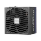 Блок живлення Chieftec 1200W Stealth (SPX-1200-FC) - зображення 3