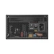 Блок живлення Chieftec 1200W Stealth (SPX-1200-FC) - зображення 8