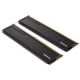 Модуль пам'яті для комп'ютера DDR5 32GB (2x16GB) 5600 MHz CL46 1.1V Resistance INTELIGENTES (IR5CIJ2/32) - зображення 3