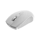Мышка Canyon MW-7 Wireless White (CNE-CMSW07W) - изображение 4