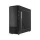 Корпус для ПК Chieftec (UC-03B-OP) - зображення 3