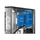 Корпус для ПК Chieftec (UC-03B-OP) - зображення 10