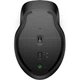 Мишка HP 430 Multi-Device Bluetooth/Wireless Black (3B4Q2AA) - зображення 4