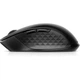 Мишка HP 430 Multi-Device Bluetooth/Wireless Black (3B4Q2AA) - зображення 6
