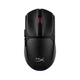 Мышка HyperX Pulsefire Fuse Wireless/Bluetooth Black (A1KY6AA) - изображение 2