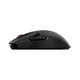 Мышка HyperX Pulsefire Fuse Wireless/Bluetooth Black (A1KY6AA) - изображение 5