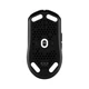 Мышка HyperX Pulsefire Fuse Wireless/Bluetooth Black (A1KY6AA) - изображение 7