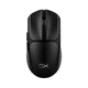 Мышка HyperX Pulsefire Fuse Wireless/Bluetooth Black (A1KY6AA) - изображение 10