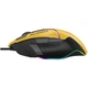 Мишка A4Tech Bloody W95 Max RGB Activated USB Sports Lime (4711421985727) - зображення 8