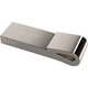 USB флеш накопитель Acer 32GB UF300 Metal Silver USB 3.2 (BL.9BWWA.517) - изображение 4