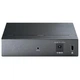 Комутатор мережевий TP-Link (TL-SG105PE) - зображення 4