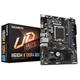 Материнская плата GIGABYTE (H610M K DDR4) - изображение 1