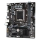 Материнская плата GIGABYTE (H610M K DDR4) - изображение 3