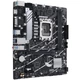 Материнська плата ASUS (PRIME B760M-K D4) - зображення 3