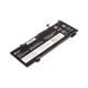Акумулятор до ноутбука Lenovo IdeaPad 530S-14ARR (L17C4PB0) 7.6V 5800mAh PowerPlant (NB480999) - зображення 3