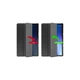 Чохол до планшета AirOn Premium Lenovo tab M10 3rd 10.1 TB (325FU/328FU) + film (4822352781083) - зображення 4