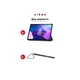 Чохол до планшета AirOn Premium Lenovo tab M10 3rd 10.1 TB (325FU/328FU) + film (4822352781083) - зображення 6
