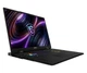 Ноутбук MSI Raider 18 HX Ultra 9-275HX/32GB/1TB/Win11 RTX5070Ti 240Hz (Raider 18 HX | A2WH-1241PL) - изображение 2