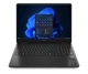 Ноутбук HP OMEN 16 Ultra 7-255H/32GB/2TB/Win11 RTX5070 240Hz (16-am0027nw (CB8T4EA)) - изображение 1