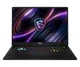 Ноутбук MSI Raider 18 HX Ultra 9-275HX/32GB/1TB/Win11 RTX5070Ti 240Hz (Raider 18 HX | A2WH-1241PL) - изображение 3