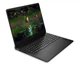 Ноутбук HP OMEN 16 Ultra 7-255H/32GB/2TB/Win11 RTX5070 240Hz (16-am0027nw (CB8T4EA)) - изображение 3