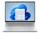 Ноутбук HP OmniBook 3-16 Ryzen 5-230/48GB/512/Win11 (16-bw0005nw (D18MHEA)) - изображение 1