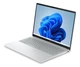 Ноутбук HP OmniBook 3-16 Ryzen 5-230/48GB/512/Win11 (16-bw0005nw (D18MHEA)) - изображение 2