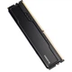 Модуль памяти для компьютера DDR4 16GB 2666 MHz CL19 1.2V Resistance INTELIGENTES (IR4CHD1/16) - изображение 4