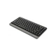 Комплект A4Tech FG1110 Wireless Grey (4711421987684) - изображение 4
