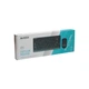 Комплект A4Tech FG1110 Wireless Grey (4711421987684) - изображение 5