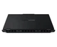 Ноутбук Lenovo Legion 5-15 i7-13645HX/32GB/2TB RTX5060 (83LY00W1PB) - зображення 2
