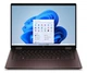 Ноутбук HP OmniBook X Flip 14 Ryzen AI 5-430/16GB/1TB/Win11 OLED Touch (14-kc0004nw (D53M4EA)) - изображение 1