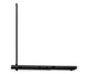 Ноутбук Lenovo Legion 5-15 i7-13645HX/32GB/2TB RTX5060 (83LY00W1PB) - зображення 4