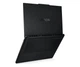 Ноутбук Lenovo Legion 5-15 i7-13645HX/32GB/2TB RTX5060 (83LY00W1PB) - зображення 8